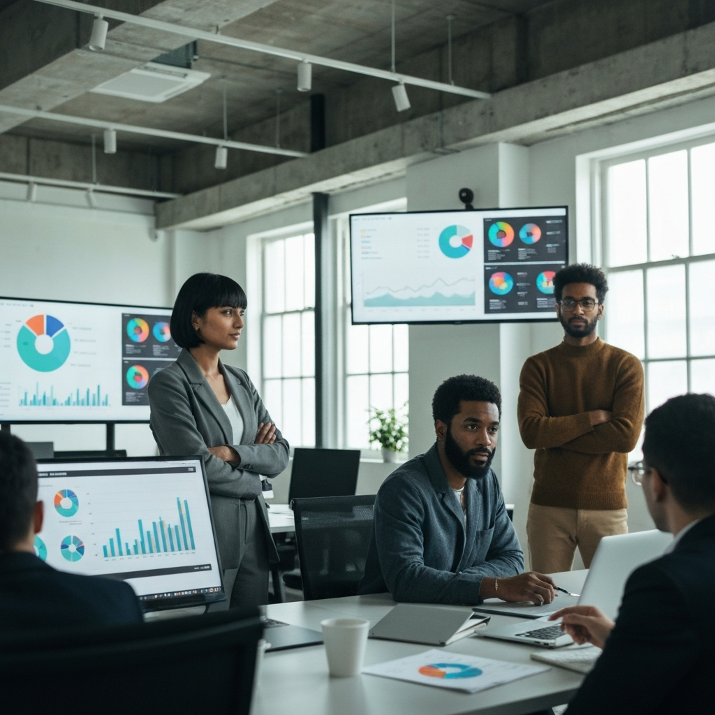 Quezon City’s AI Startups: Innovating for Everyday Impact